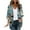 NKS1_Multicolor, variant on Meichang Kimono Cardigans for Women Open Front Chiffon Kimono Cardigan Boho Floral Print Kimonos Casual Beach Wear Cover Up Blouse Top