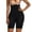 Beige, variant on Women's Extra Firm Control Tummy Tuck High Waist Shaping Brief Shapewear Lift Body Shaper Underwear