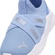 thumbnail image 3 of Tenis Puma Wired Run Slip On INF para Niños Pequeños 381995-12 azul cielo 14, 3 of 5