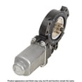thumbnail image 3 of CARDONE New 82-45076 Power Window Motor Front Left fits 2010-2016 Hyundai, Kia, 3 of 4