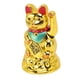 thumbnail image 4 of Adorno de gato de la suerte BuyWeek plástico, 4 of 12
