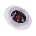 thumbnail image 1 of Accesorio de repuesto Sunnimix Cuerda de Nylon 200 metros 0,72 mm Blanco, 1 of 8