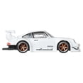 thumbnail image 3 of Hot Wheels Premium Car Culture Silhouettes 1:64 Scale Die-Cast RWB Porsche 930 Vehicle, 3 of 6
