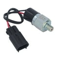 thumbnail image 3 of Pressure Switch, Excavator Pressure Sensor Lightweight High Accuracy Easy To Install With Standard Interface For Industrial Devices 22718 16Bar,10213 4Bar,13617 7Bar,25718, 3 of 8