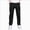 Black Sweatpants, variant on Tween Boys Athletic Sweatpants Kids Fall Winter Sweatpant Elastic Waist Pants 5-14 Years Kids Workout Sweat Pants Big Kids Sweatpants Size 11-12 Years