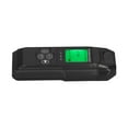 thumbnail image 3 of Wood Moisture Meter, Lightweight And Portable Moisture Tester 6%~60% Detection Range Lcd Display  For Wood Wall Dampness For Concrete Drywall Building Materials, 3 of 8