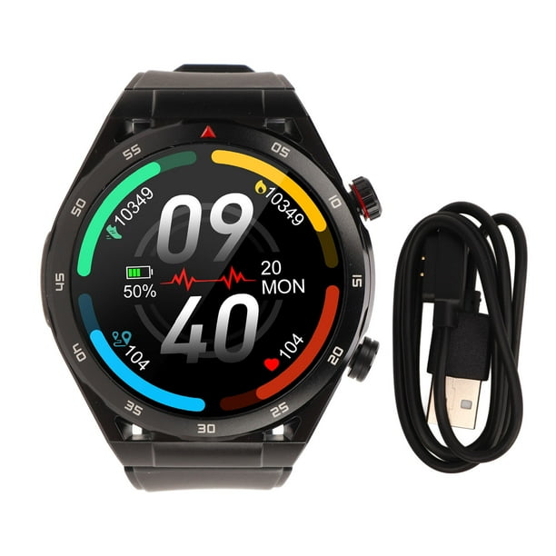 Reloj cuenta calorías walmart hotsell