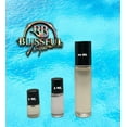 thumbnail image 3 of Blissful Butterz Originals Mixology Inspired Roll-On Blend, 3 of 4