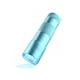 thumbnail image 1 of Yuarrent Linterna Antorcha Detector Manchas Fluorescencia Ultravioleta Desinfección Equipo médico, Falsificación de billetes Electrodomésticos Cielo azul Yuarrent  HA074466-02, 1 of 6