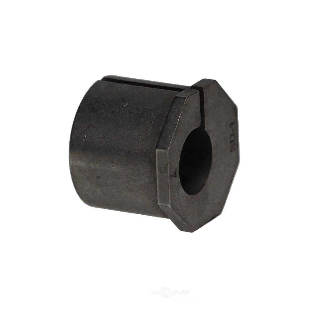 ACDelco 45K6064 Front Alignment Caster/Camber Bushing