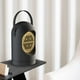 thumbnail image 1 of Space Heater, 350w Portable Electric Room Heater with Thermostat, 1 of 4