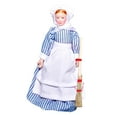 thumbnail image 2 of :12 escala muñeca niña niño decoración si Zulema Muñecas de porcelana de casa de muñecas, 2 of 6