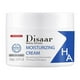thumbnail image 2 of Fiudx Crema de Ceramidas, Crema Protectora de La Piel de Hidratación Profunda, Bálsamo Hidratante Nutritivo Suave, Textura Ligera No Grasa, Uso Diario Nocturno, Todo Tipo de Piel, 340 G, Tamaño Grand, 2 of 7