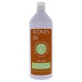 thumbnail image 1 of Acondicionador Redken Redken Nature Plus Science All Soft Conditioner Acondicionador Unisex 33.8oz, 1 of 1