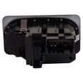 thumbnail image 3 of DIY Solutions Headlight Switch Fits 2002-2004 Ford F-250 F-350 F-450 F-550 SWA41650, 3 of 4
