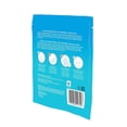 thumbnail image 2 of Neutrogena Hydro Boost Masque en Feuille pour le Visage avec Acide Hyaluronique, 2 of 9
