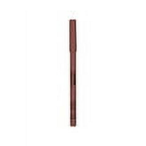 Rival Loves Me Lip Pencil No:11 Desert Storm 1 piece