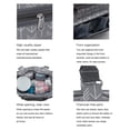 thumbnail image 2 of SPEKSEE Versatile Large Capacity Mommy Bag Diaper Tote with Multiple Accessories for Outdoor Use, 2 of 8