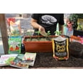 thumbnail image 2 of Dr. Earth Pure Gold All Purpose Fertilizer - Natural, 2-2-2 NPK - 8 lb, 2 of 3