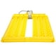 thumbnail image 1 of Turner automático de huevos, 132 piezas de huevos, herramienta automática de incubadora de huevos, accesorio de incubación, rendimiento finamente ajustado, 1 of 8