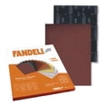 thumbnail image 1 of 25 Lija De Esmeril Fandeli 9 X11 Grano 036 Metal No F 00089, 1 of 1