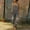Grey, variant on Pavied Jumpsuits for Women,Rompers for Women,Women's Casual Vintage Overalls Loose Straight Denim Bib Overall Jean Pants,Denim Romper,Overalls for Women,One Piece Jumpsuits,Outfits for Women,Grey XXL