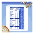thumbnail image 3 of Cereal infantil Gerber etapa 1 avena integral 270 g, 3 of 5