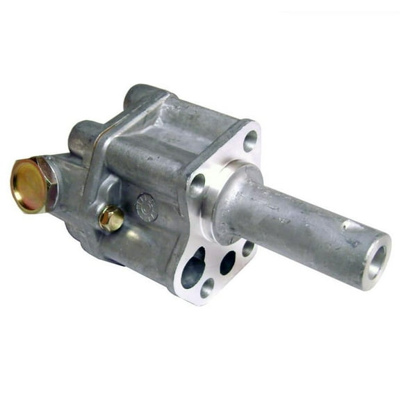 Bomba De Aceite Para Nissan 240Sx 1989-1990 (Spq) Spq 240Sx