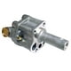 thumbnail image 1 of Bomba De Aceite Para Nissan 280Zx 1981-1983 (Spq) Spq 280Zx, 1 of 2