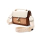 thumbnail image 2 of Bolsa de Mujer Moon & Self Nova Crossbody con Correa Tejida, 2 of 5