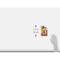 thumbnail image 4 of Transformers Authentique Bumblebee, 4 of 4