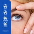 thumbnail image 5 of Eye Boost Capsules – Daily Eye Care with Original Blend to Support Visual Wellness, Eye Comfort & Vision | Just 2 Gentle, Easy-to-Swallow Pills (60 Capsules), 5 of 10