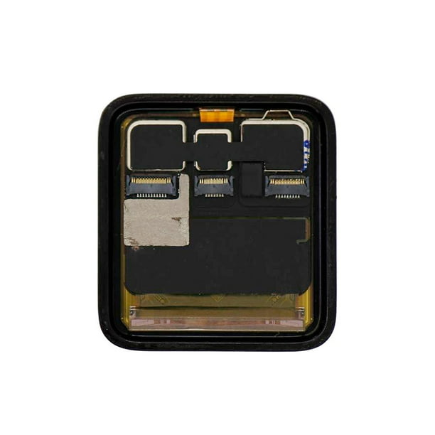Apple watch series 3 38mm digitizer sales
