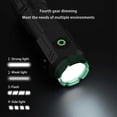 thumbnail image 4 of Blitron Flash Light, Brightest Flashlight in The World, LED Super Bright, 4 of 5