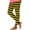 Multicolor, variant on Iyufng Yoga Leggings for Women,Yoga Pants Plus Size Women's Stretch Yoga Leggings Fitness Running Gym Sports Length Active Pants Yoga Full Length Pants