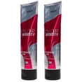 thumbnail image 2 of Joico Vero K-Pak Intensité Coloration Semi-Permanente Rose 4 oz Lot de 2, 2 of 8