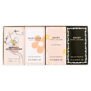 Marc Jacobs MJ465568 Marc Jacobs Gift Set for Women - 4 Piece
