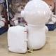 thumbnail image 4 of Astronauta, Oso De Peluche, Juguete Suave, Astronauta, Animal De Peluche, Piloto, Juguete De Peluche, Regalos Para Niños Y Niñas Cateissary FN006826-01, 4 of 6