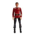 thumbnail image 1 of STAR TREK 5", 1 of 2