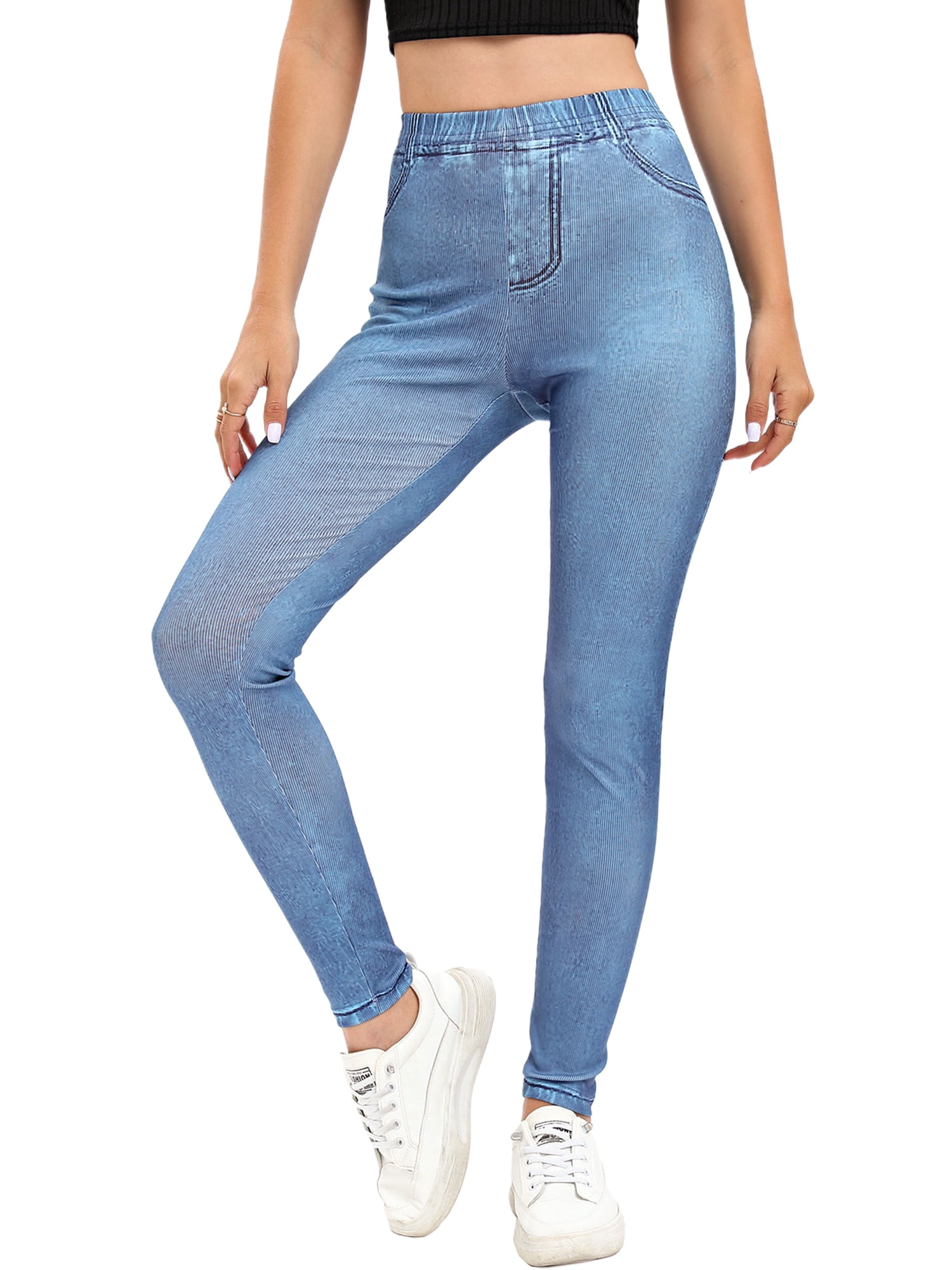 2000s fake waist denim 【公式通販】