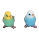 thumbnail image 3 of 5PCS Flying Bird Figures PVC Plastic Bird Models Simulation Animal Toys Set for Kids Cognition Training, 3 of 4