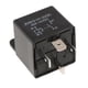 thumbnail image 4 of Relé SPST de 12V 40A Strade Fareast Limited 4 pines 5 piezas, 4 of 7
