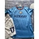 thumbnail image 2 of Football Shirt Costume Children & Adult Kids 22(120-130CM) World Cup, 2 of 4