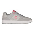 thumbnail image 2 of Tenis Charly para Dama Estilo Urbano Gris Talla 25, 2 of 4
