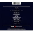 thumbnail image 2 of Collabro - Act Two - Music & Performance - CD, 2 of 2
