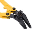 thumbnail image 4 of Strapping Cutter 450mm/18 Inch Heavy Duty For Steel & Polyester For Cutting Steel Strips, 4 of 8