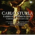thumbnail image 1 of Passio Di Venerdi Santo, 1 of 1