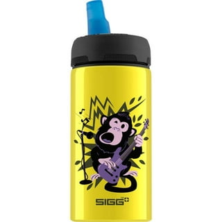 SIGG Water Bottle Traveller Alu 0.6l-20oz buy online