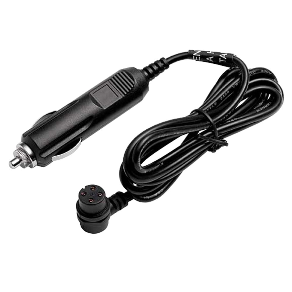 garmin ac adapter cable
