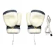 thumbnail image 1 of Almejas N Gloves Usb, Protección Contra El Frío Para Inviern, 1 of 6